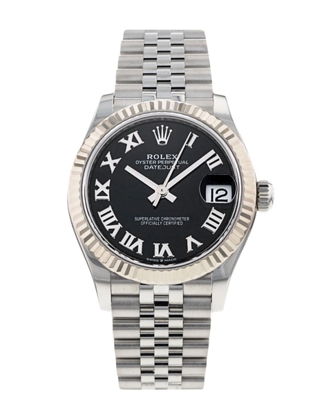 Rolex Datejust Lady 31 278274